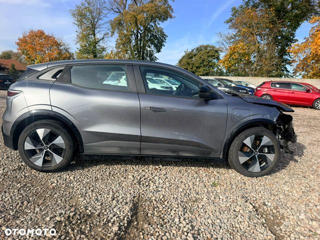 Renault Megane - 5