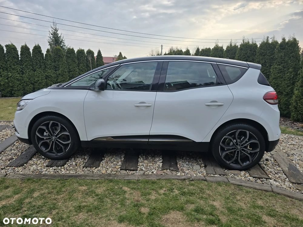 Renault Scenic 1.2 TCe Energy Intens - 7
