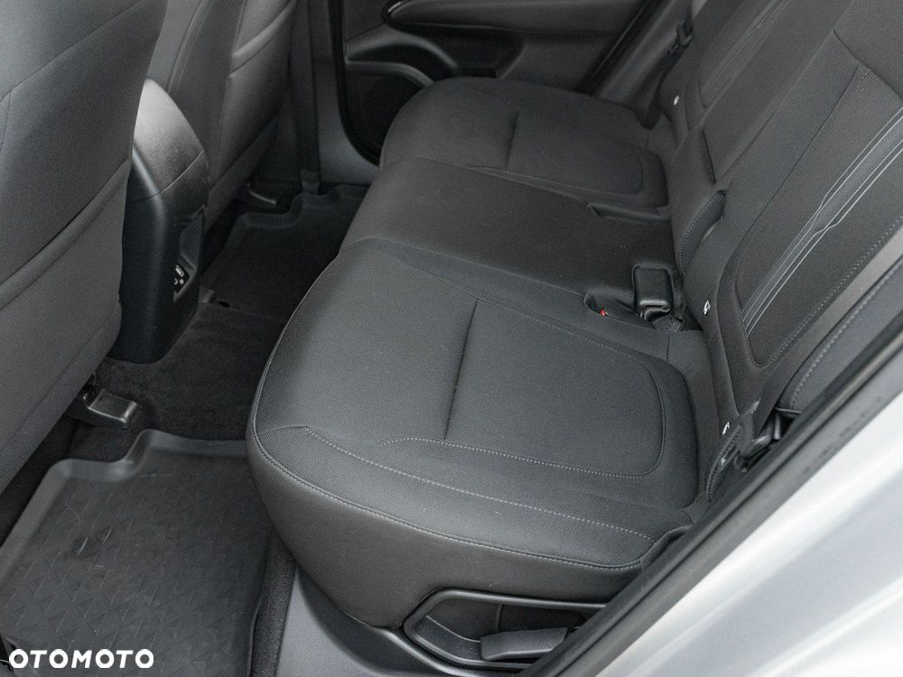 Hyundai Tucson 1.6 T-GDi Smart 2WD DCT - 27