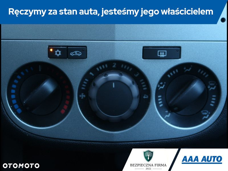 Opel Corsa - 16