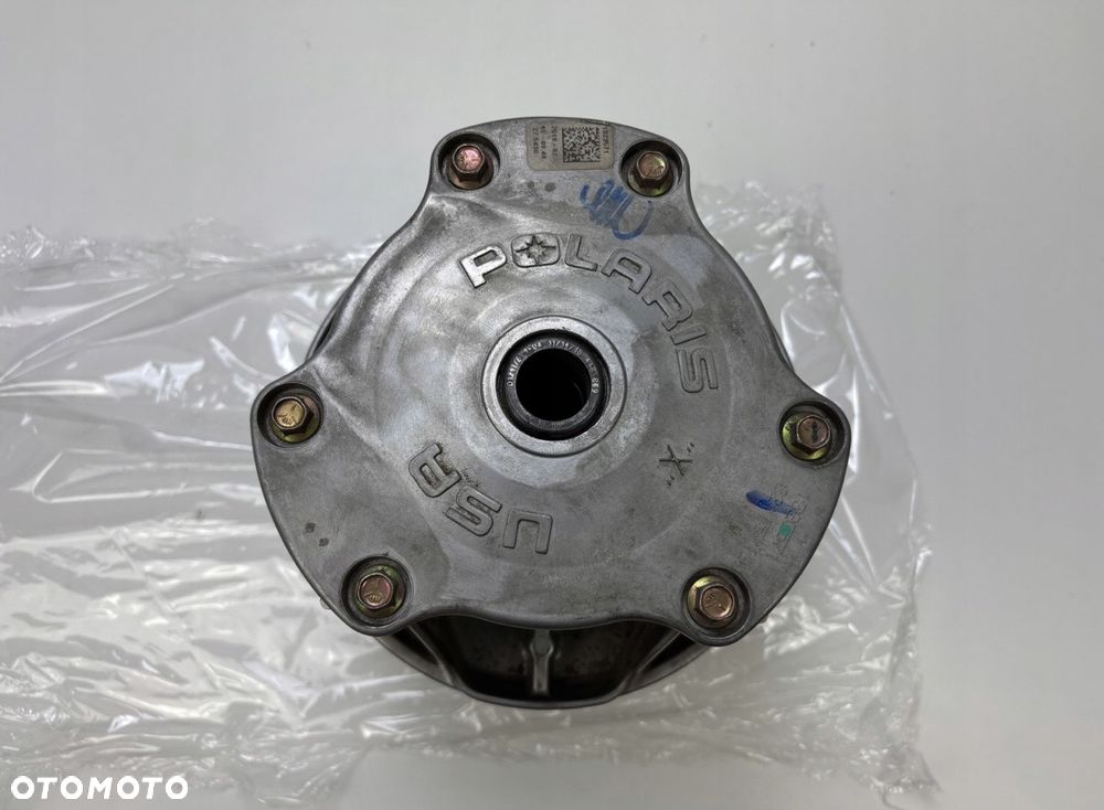 Wariator Polaris RZR XP 1000 2022- Oryginał - 11