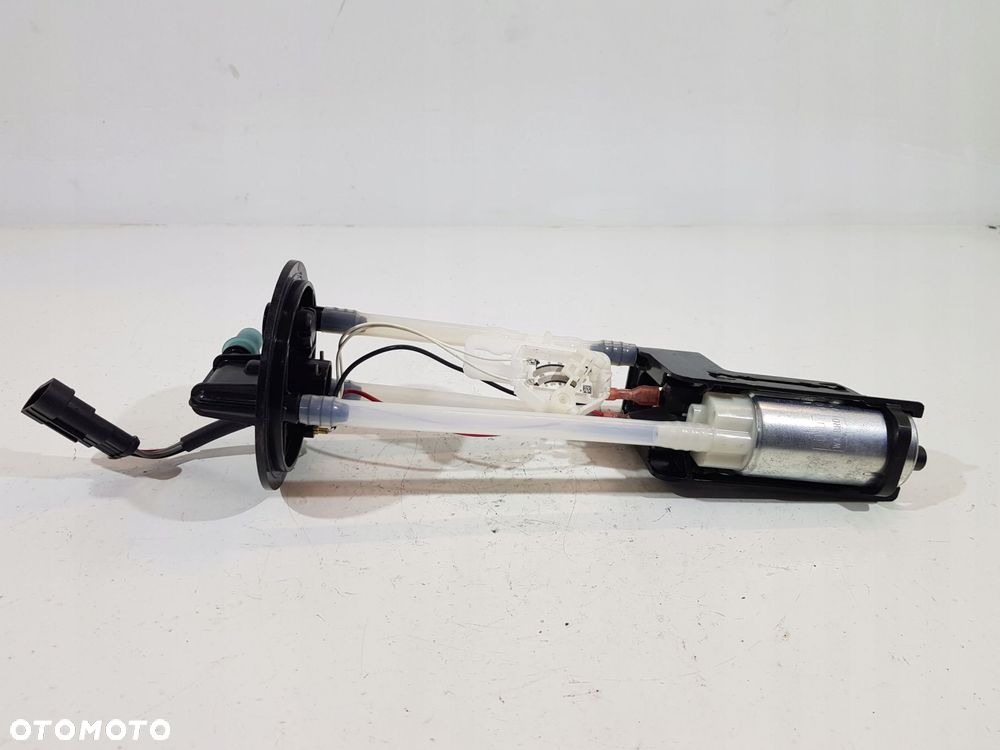 pompa paliwa 2521742 polaris sportsman 570 17-20 oryginał - 5