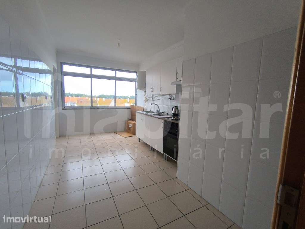 Apartamento T3 - Grande imagem: 4/20