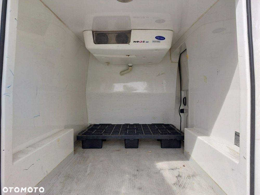 Fiat Scudo - 11