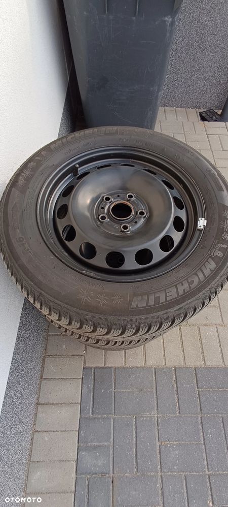 Volkswagen Touran - 14