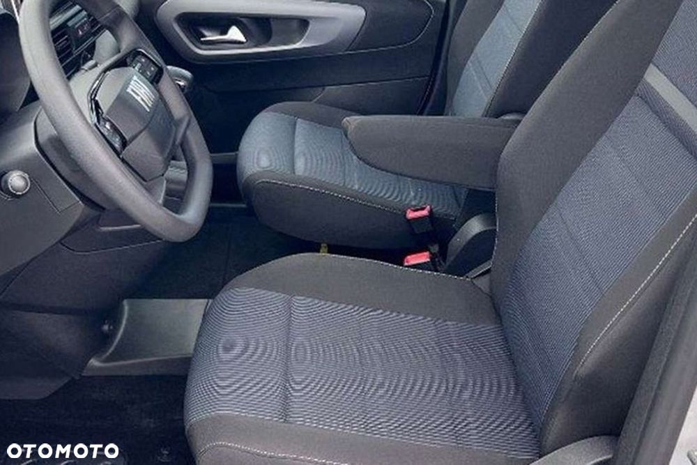 Fiat Doblo - 8
