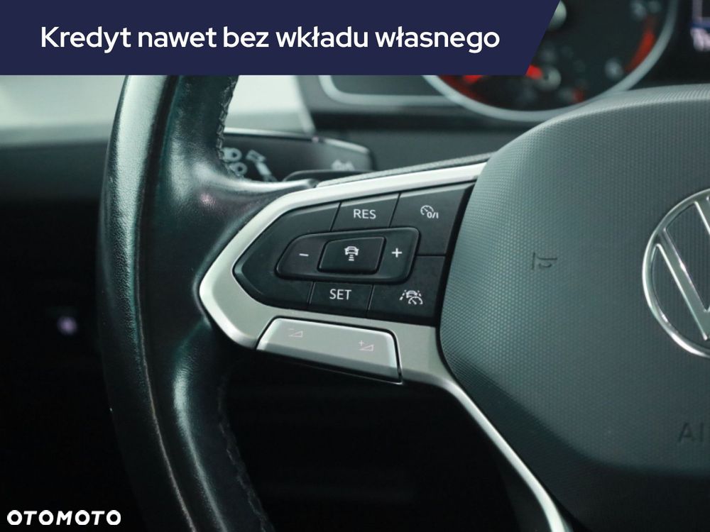 Volkswagen Passat Variant - 15