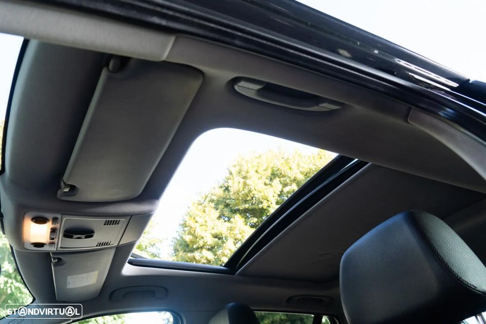 BMW X1 20 d sDrive - 29