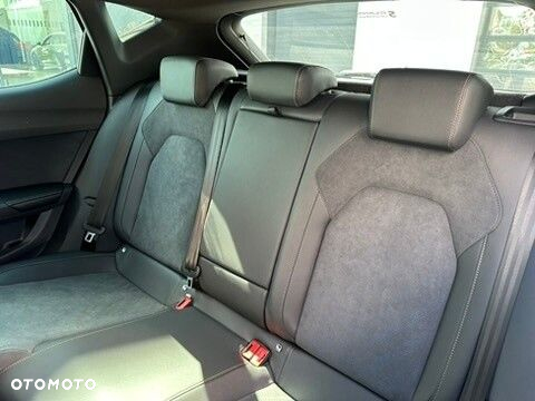 Cupra Leon - 28