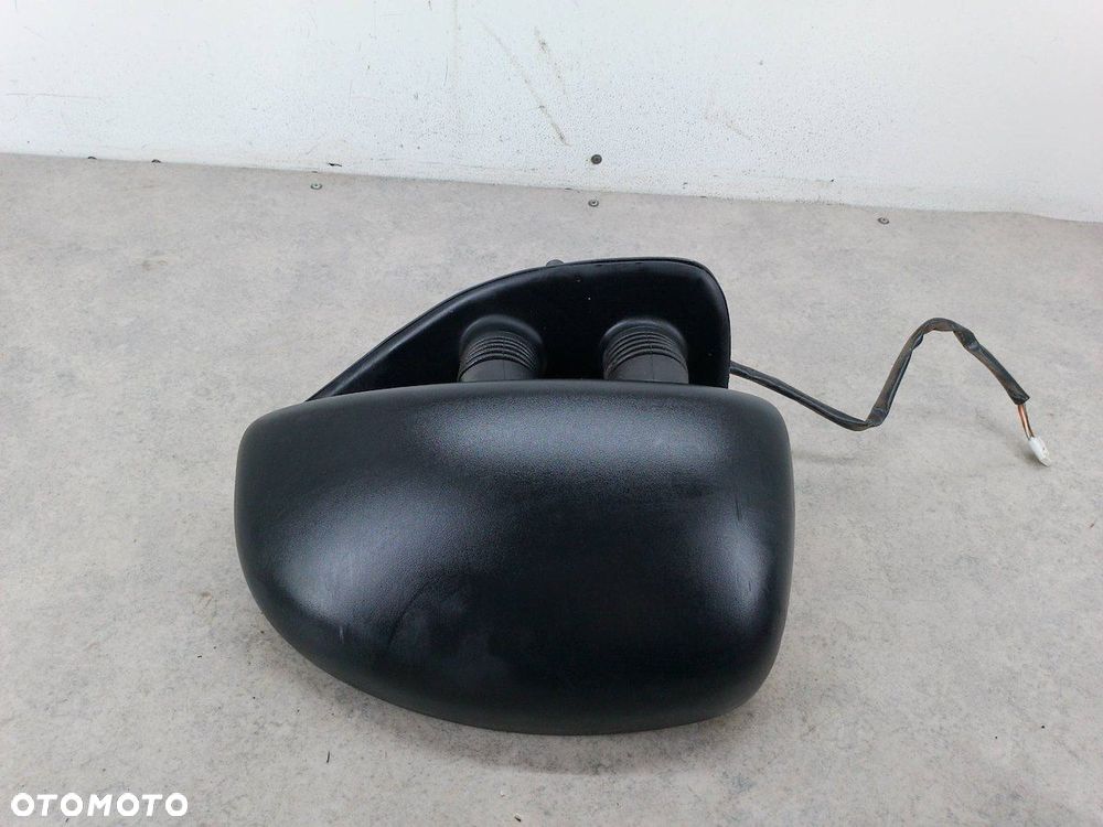 LUSTERKO PRAWE CITROEN JUMPER I FL EWP - 2