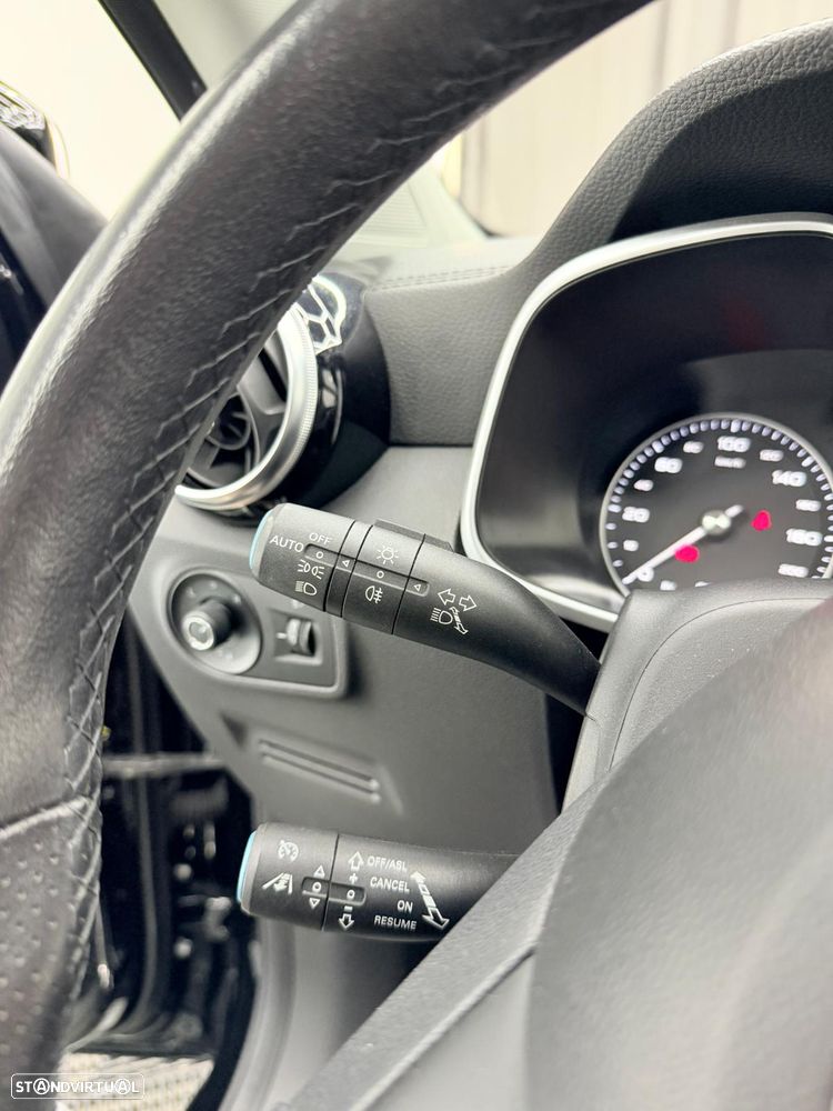 MG ZS EV 50.3 kWh Luxury - 20