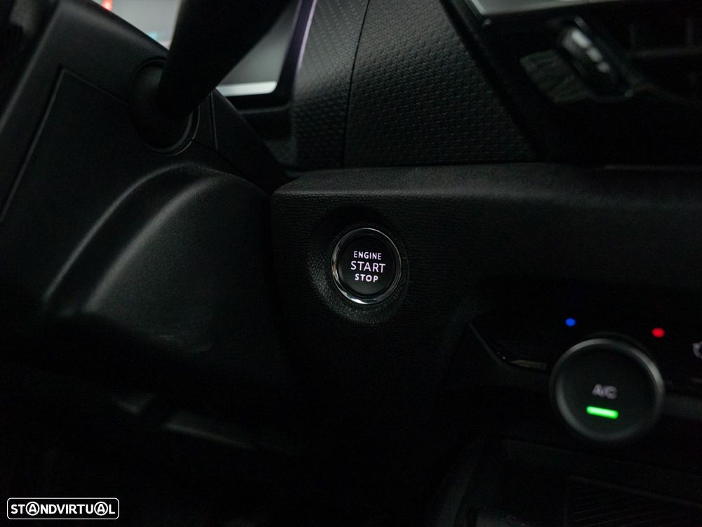 Citroën C4 1.5 BlueHDi Feel Pack - 24