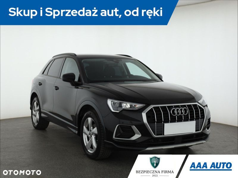 Audi Q3 - 3