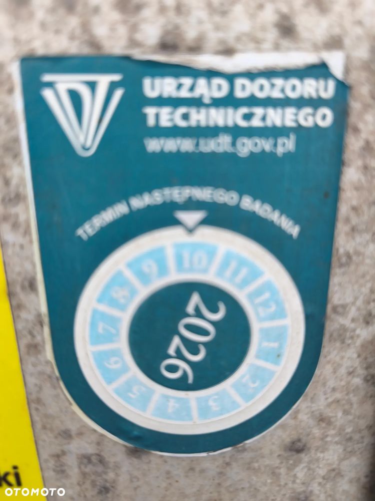 Iveco DAILY 35S15 - 20