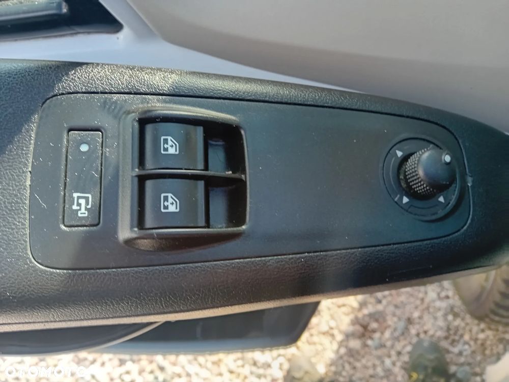 Citroën Jumper - 19