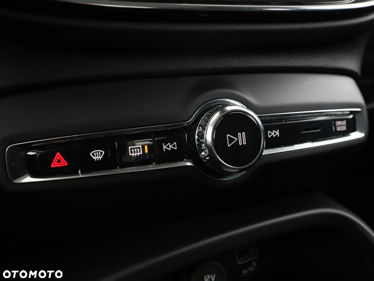 Volvo XC 40 T4 Recharge DKG Inscription Expression - 29
