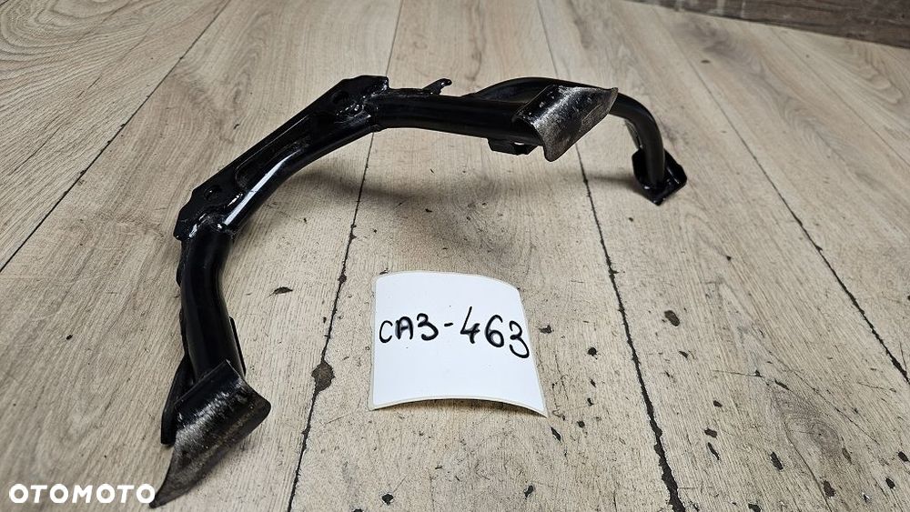 Stopka centralna Honda PCX125 - 1