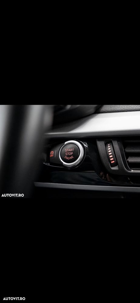 BMW X5 2018 — imagine 24