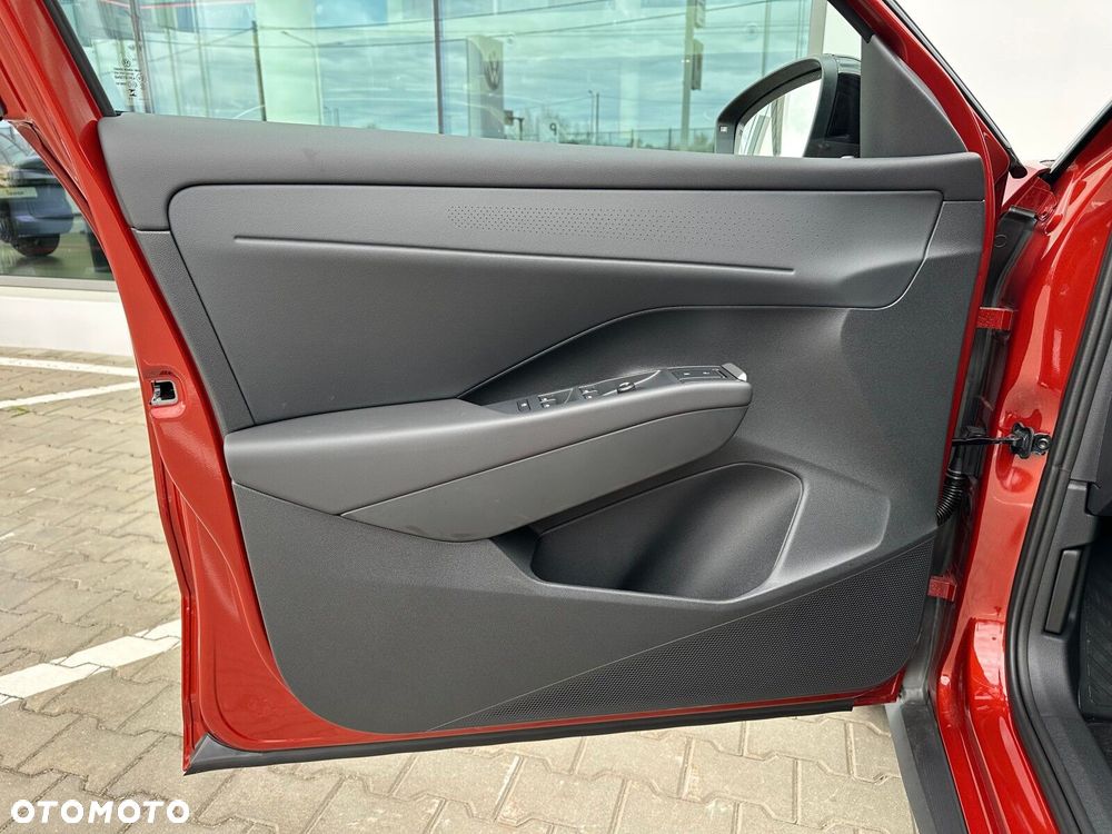 Volkswagen T-Roc 1.5 TSI Style DSG - 10