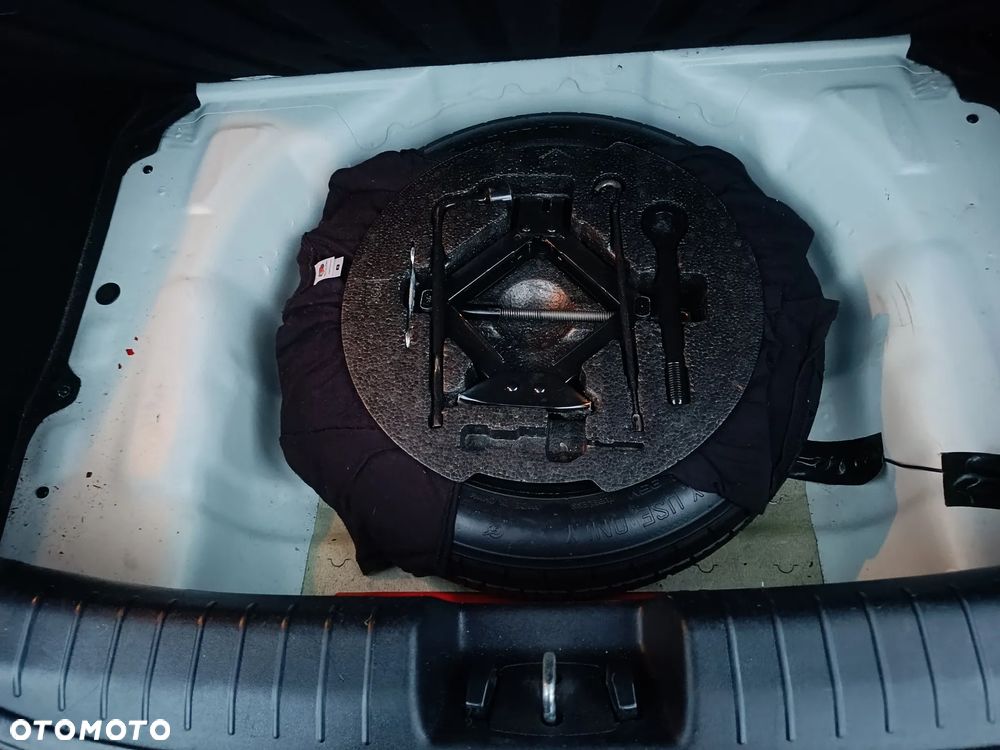 Kia ProCeed 1.6 Crdi Comfort - 17