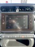 Citroën C3 1.2 PureTech Feel - 6