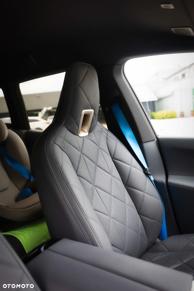 BMW iX M60 111.5kWh - 6