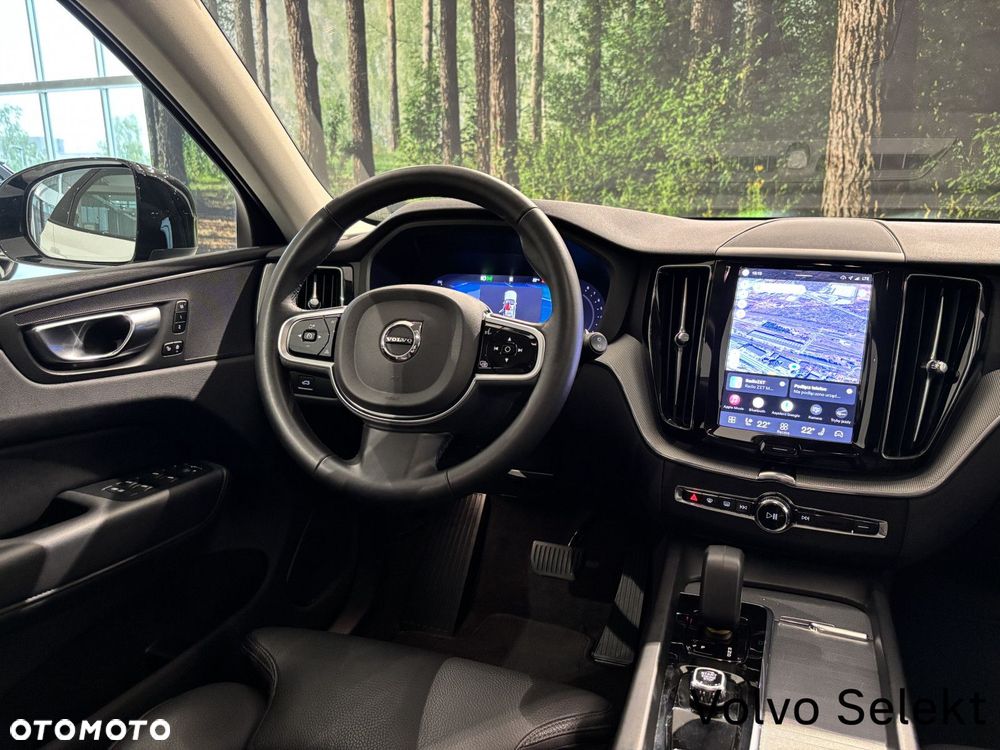 Volvo XC 60 - 18