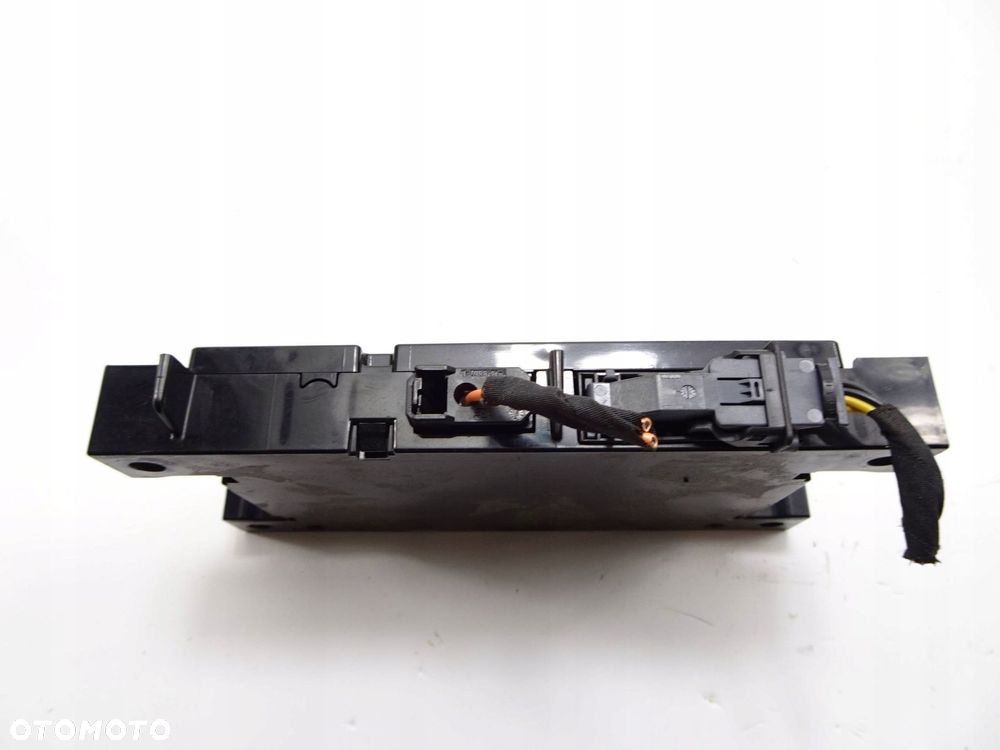 moduł bluetooth volvo c30 s40 v50 c70 - 3