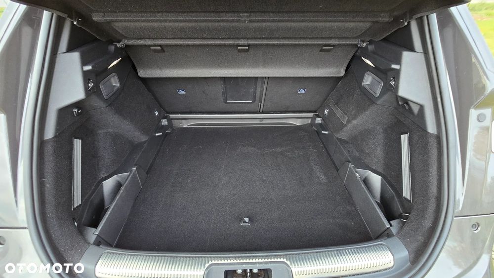 DS Automobiles DS 7 Crossback - 17