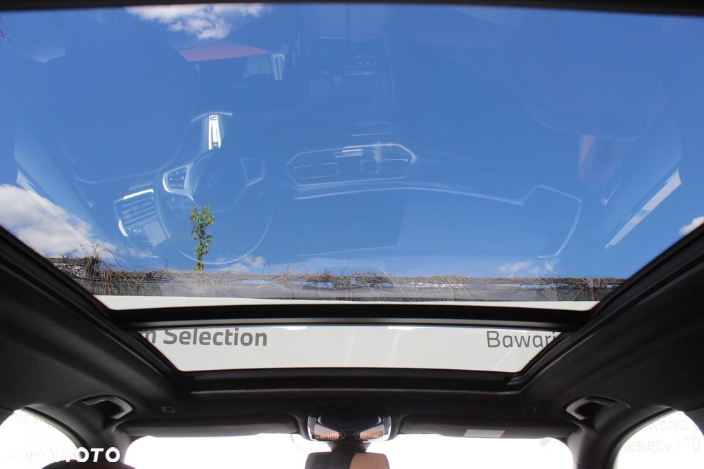 BMW X5 xDrive25d - 14
