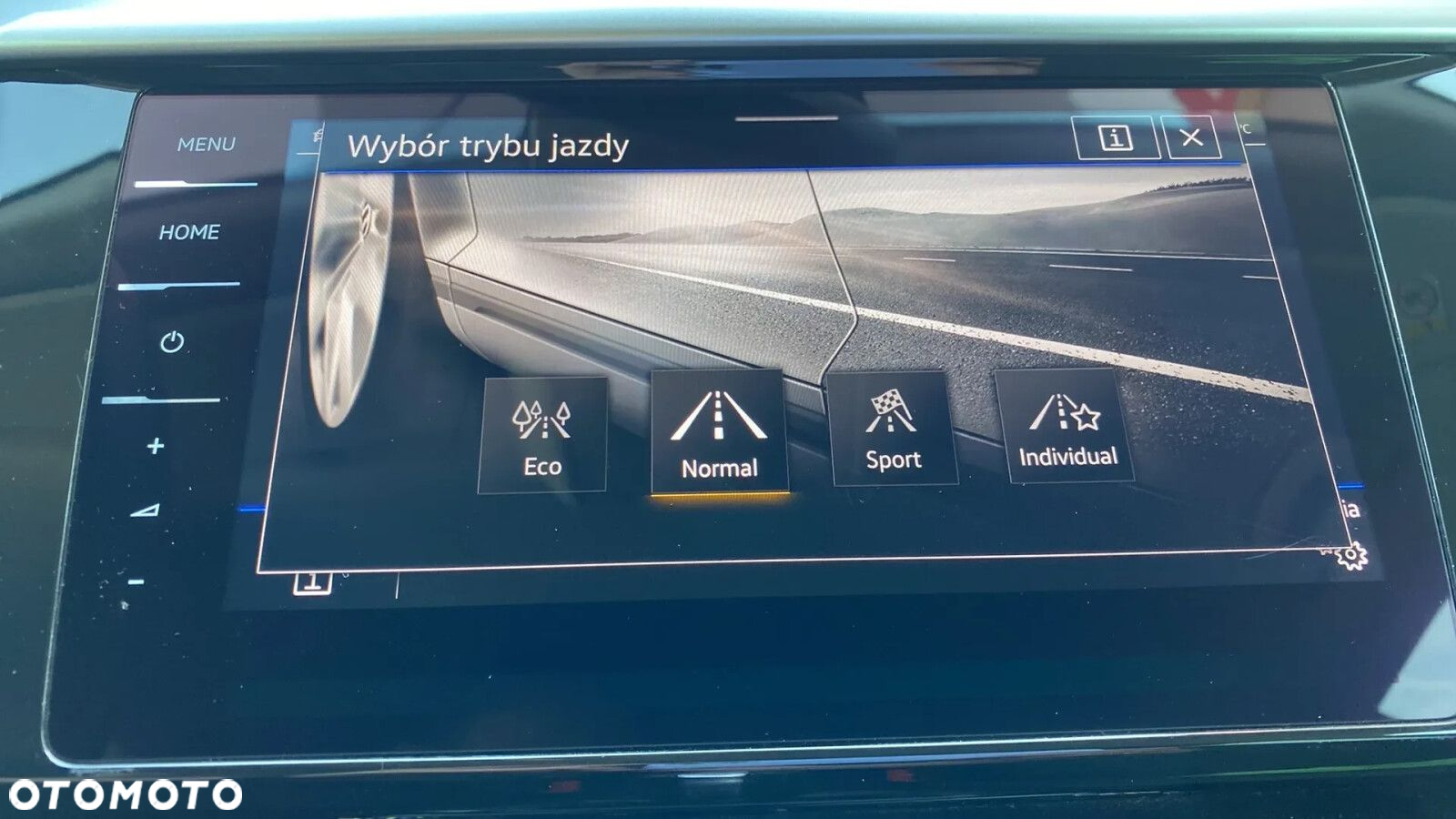 Volkswagen Arteon - 27