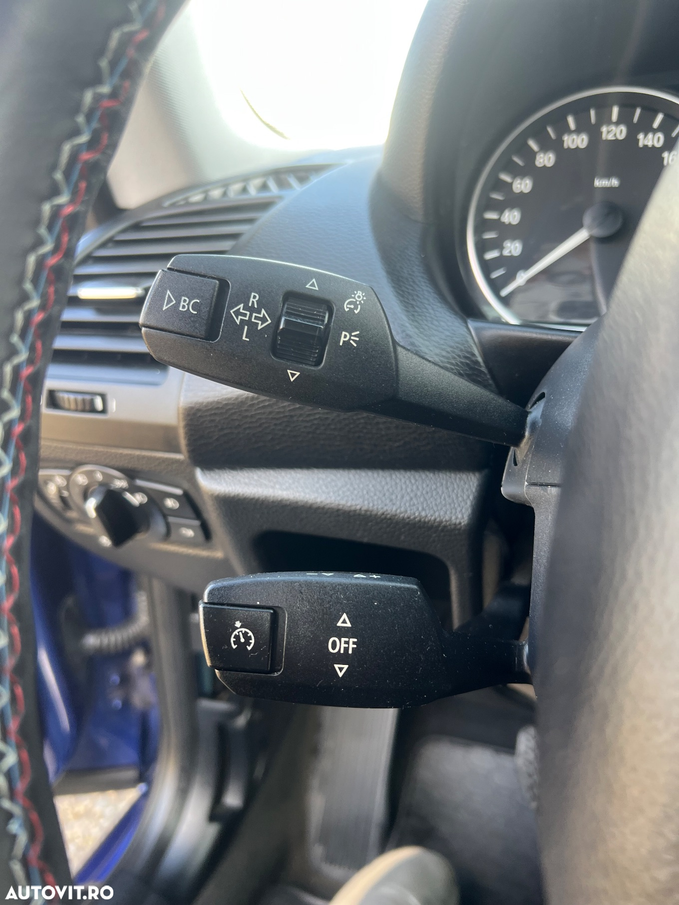 BMW Seria 1 118d Aut. - 16