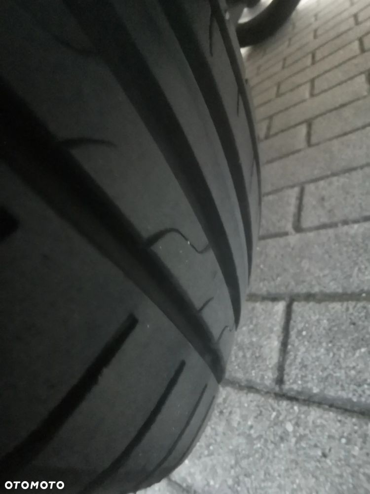 Volkswagen Jetta 2.0 TDI BlueMotion Technologie - 26