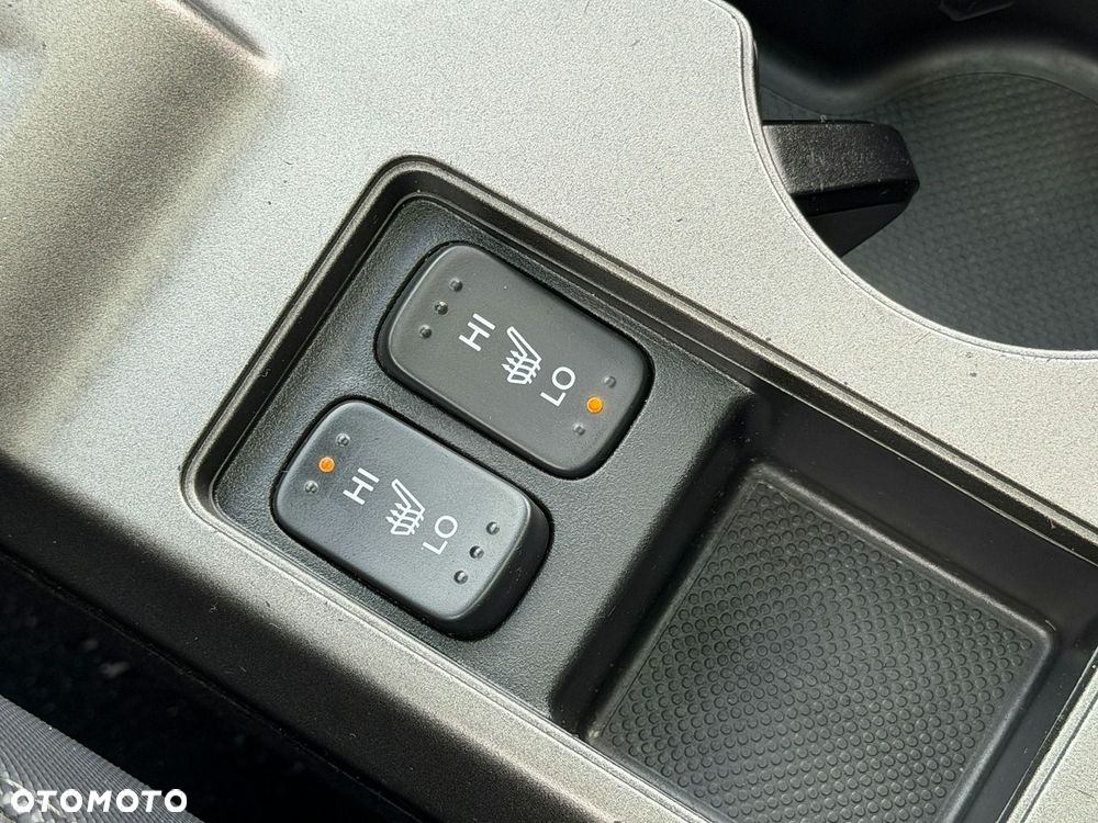 Honda CR-V 2.0 Executive - 22
