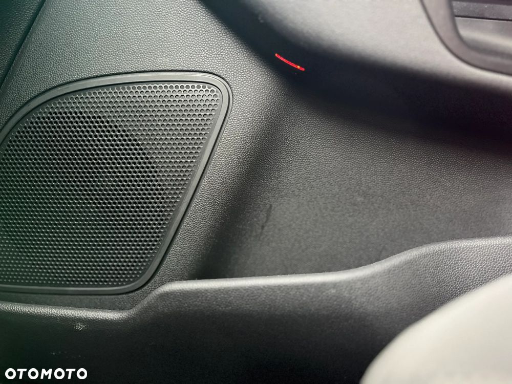 Ford Fiesta 1.5 TDCi Titanium - 25