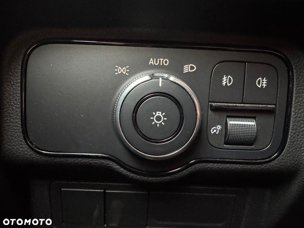 Mercedes-Benz citan 110 CDI - 18