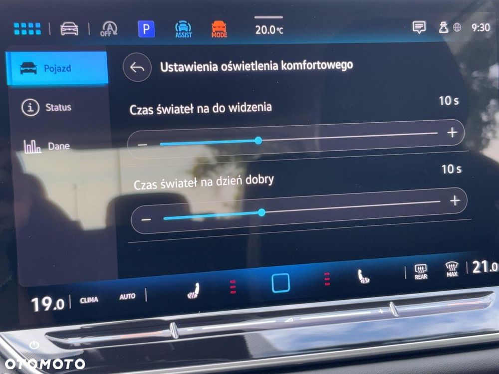 Volkswagen Tiguan 1.5 eTSI Life DSG - 32