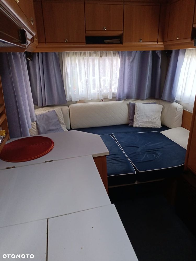 Fiat Ducato - 24