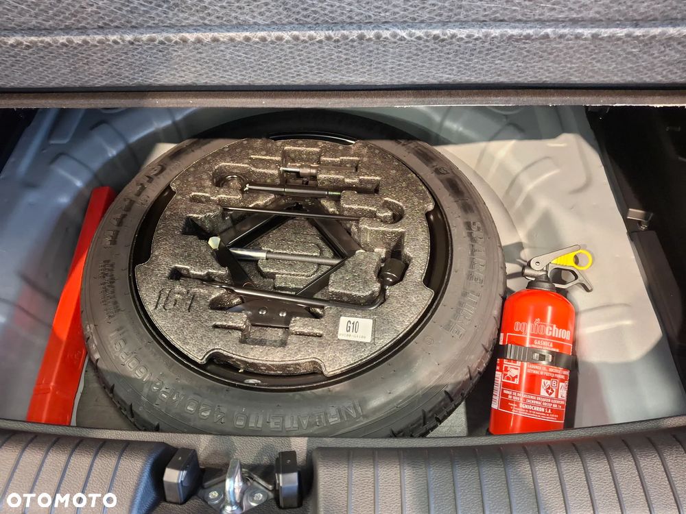 Kia Ceed 1.5 T-GDI Tribute DCT - 23