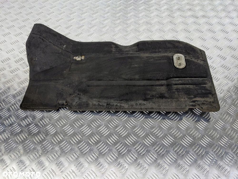 EKOLOGIA WYGŁUSZENIE SCANIA NTG NOWY MODEL - 1