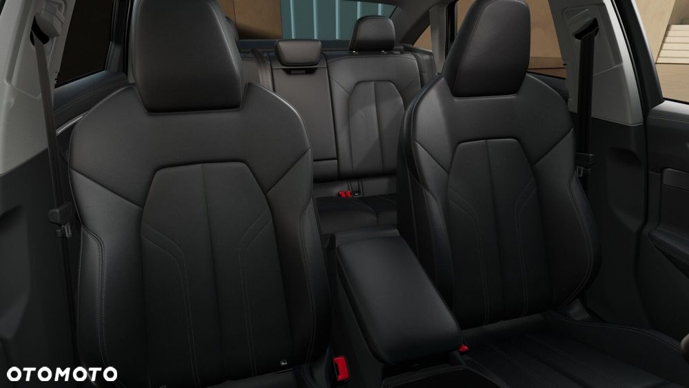 Audi A6 Limousine - 10