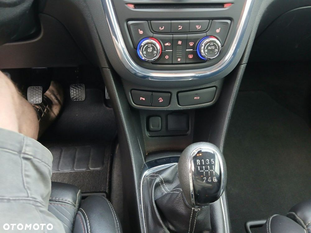 Opel Mokka ver-1-4-t-cosmo - 18