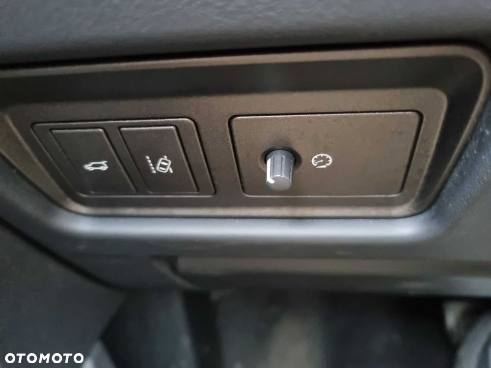Land Rover Range Rover Evoque D150 R-Dynamic HSE - 10