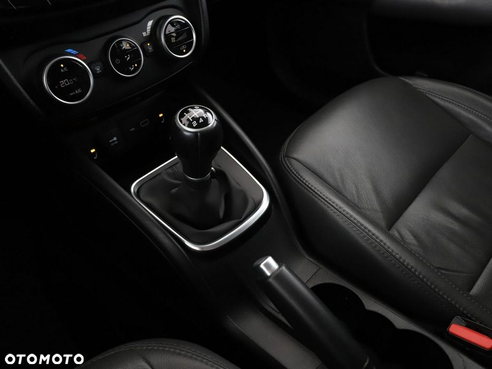 Fiat Tipo 1.0 T3 Life - 31
