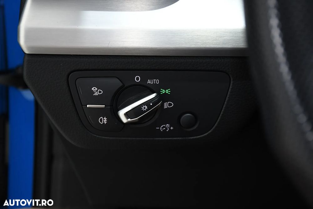 Audi Q5 55 TFSI e quattro S tronic - 30