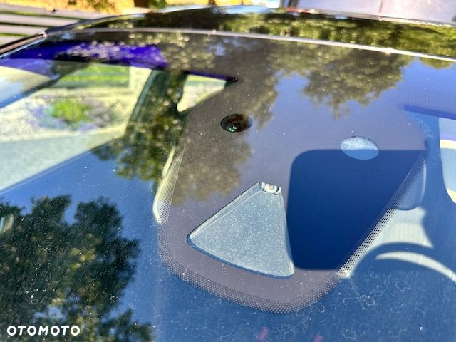Ford Fiesta 1.1 S&S COOL&CONNECT - 20