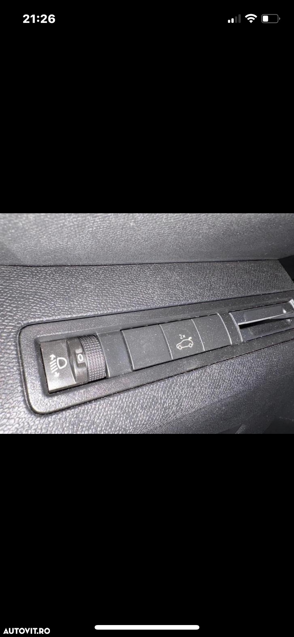 Peugeot 3008 PureTech 130 Stop & Start GPF Roadtrip - 8