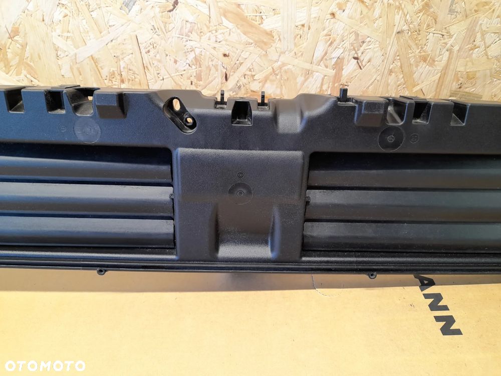 Audi A4 B9 KIEROWNICA POWIETRZA ŻALUZJA 8W0971277 8W0807771 - 3