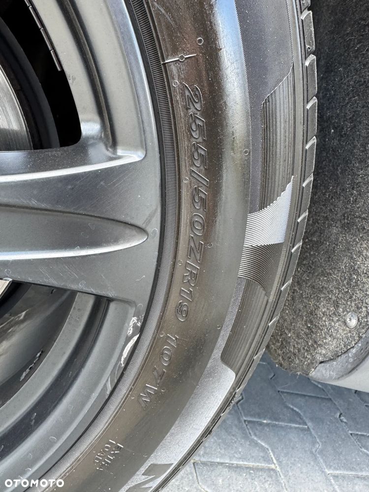 Audi Q7 3.0 TDI DPF clean diesel Quattro Tiptronic - 20