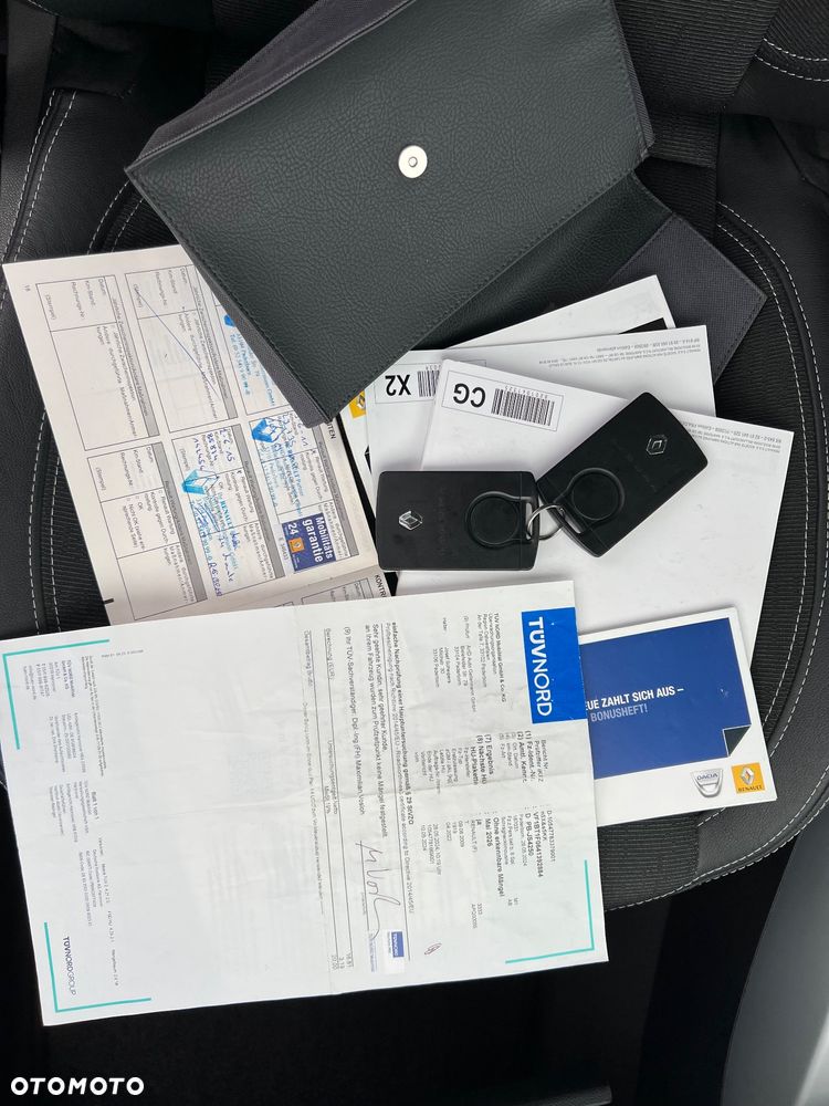 Renault Laguna 2.0 16V 140 Dynamique - 39